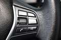 BMW 118 d Sport-line * Bi-Xenon * PDC * Tempomat Noir - thumbnail 26