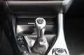 BMW 118 d Sport-line * Bi-Xenon * PDC * Tempomat Noir - thumbnail 10