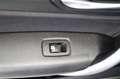 BMW 118 d Sport-line * Bi-Xenon * PDC * Tempomat Noir - thumbnail 38