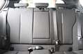 BMW 118 d Sport-line * Bi-Xenon * PDC * Tempomat Noir - thumbnail 18
