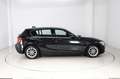 BMW 118 d Sport-line * Bi-Xenon * PDC * Tempomat Noir - thumbnail 4