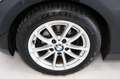 BMW 118 d Sport-line * Bi-Xenon * PDC * Tempomat Noir - thumbnail 17