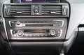 BMW 118 d Sport-line * Bi-Xenon * PDC * Tempomat Noir - thumbnail 15