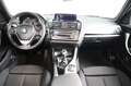 BMW 118 d Sport-line * Bi-Xenon * PDC * Tempomat Noir - thumbnail 8