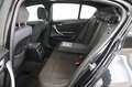 BMW 118 d Sport-line * Bi-Xenon * PDC * Tempomat Noir - thumbnail 37