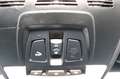 BMW 118 d Sport-line * Bi-Xenon * PDC * Tempomat Noir - thumbnail 21