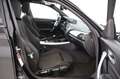BMW 118 d Sport-line * Bi-Xenon * PDC * Tempomat Noir - thumbnail 30