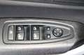 BMW 118 d Sport-line * Bi-Xenon * PDC * Tempomat Noir - thumbnail 35