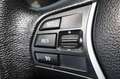 BMW 118 d Sport-line * Bi-Xenon * PDC * Tempomat Noir - thumbnail 27