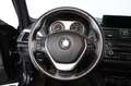 BMW 118 d Sport-line * Bi-Xenon * PDC * Tempomat Noir - thumbnail 28