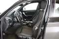 BMW 118 d Sport-line * Bi-Xenon * PDC * Tempomat Noir - thumbnail 33