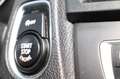 BMW 118 d Sport-line * Bi-Xenon * PDC * Tempomat Noir - thumbnail 23