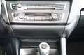 BMW 118 d Sport-line * Bi-Xenon * PDC * Tempomat Noir - thumbnail 11