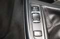 BMW 118 d Sport-line * Bi-Xenon * PDC * Tempomat Noir - thumbnail 22