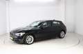 BMW 118 d Sport-line * Bi-Xenon * PDC * Tempomat Noir - thumbnail 1