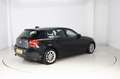 BMW 118 d Sport-line * Bi-Xenon * PDC * Tempomat Noir - thumbnail 5