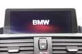 BMW 118 d Sport-line * Bi-Xenon * PDC * Tempomat Noir - thumbnail 20