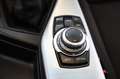 BMW 118 d Sport-line * Bi-Xenon * PDC * Tempomat Noir - thumbnail 14