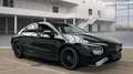 Mercedes-Benz CLA 180 CLA180 AMG LINE 7G-DCT-PANODACH-NIGHT PAKET-360° Schwarz - thumbnail 2