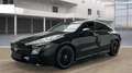 Mercedes-Benz CLA 180 CLA180 AMG LINE 7G-DCT-PANODACH-NIGHT PAKET-360° Schwarz - thumbnail 1