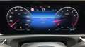 Mercedes-Benz CLA 180 CLA180 AMG LINE 7G-DCT-PANODACH-NIGHT PAKET-360° Schwarz - thumbnail 7