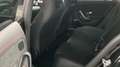 Mercedes-Benz CLA 180 CLA180 AMG LINE 7G-DCT-PANODACH-NIGHT PAKET-360° Schwarz - thumbnail 13