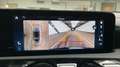 Mercedes-Benz CLA 180 CLA180 AMG LINE 7G-DCT-PANODACH-NIGHT PAKET-360° Schwarz - thumbnail 8