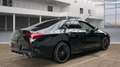 Mercedes-Benz CLA 180 CLA180 AMG LINE 7G-DCT-PANODACH-NIGHT PAKET-360° Schwarz - thumbnail 3