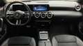 Mercedes-Benz CLA 180 CLA180 AMG LINE 7G-DCT-PANODACH-NIGHT PAKET-360° Schwarz - thumbnail 6