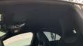 Mercedes-Benz CLA 180 CLA180 AMG LINE 7G-DCT-PANODACH-NIGHT PAKET-360° Schwarz - thumbnail 14