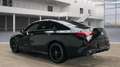 Mercedes-Benz CLA 180 CLA180 AMG LINE 7G-DCT-PANODACH-NIGHT PAKET-360° Schwarz - thumbnail 4