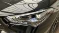Mercedes-Benz CLA 180 CLA180 AMG LINE 7G-DCT-PANODACH-NIGHT PAKET-360° Schwarz - thumbnail 11