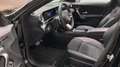 Mercedes-Benz CLA 180 CLA180 AMG LINE 7G-DCT-PANODACH-NIGHT PAKET-360° Schwarz - thumbnail 5