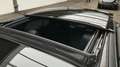 Mercedes-Benz CLA 180 CLA180 AMG LINE 7G-DCT-PANODACH-NIGHT PAKET-360° Schwarz - thumbnail 12
