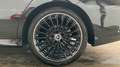 Mercedes-Benz CLA 180 CLA180 AMG LINE 7G-DCT-PANODACH-NIGHT PAKET-360° Schwarz - thumbnail 15