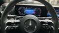 Mercedes-Benz CLA 180 CLA180 AMG LINE 7G-DCT-PANODACH-NIGHT PAKET-360° Schwarz - thumbnail 9