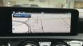 Mercedes-Benz CLA 180 CLA180 AMG LINE 7G-DCT-PANODACH-NIGHT PAKET-360° Schwarz - thumbnail 10