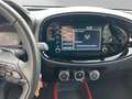 Toyota Aygo X 1.0 Pulse*RFK*SHZG*ACC*CARPLAY* Rouge - thumbnail 12