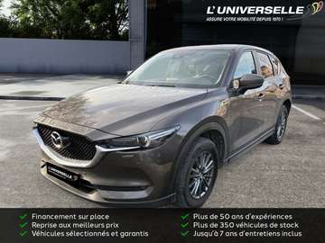 PRIX MARCHAND OU EXPORT