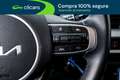 Kia Sportage 1.6 T-GDi MHEV Drive 160 Blanco - thumbnail 21