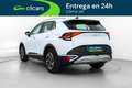 Kia Sportage 1.6 T-GDi MHEV Drive 160 Blanco - thumbnail 9