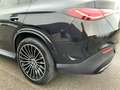 Mercedes-Benz GLC 300 4M Coupé AMG+AMBIENTE+DISTRO+MEMORY+MBUX Schwarz - thumbnail 20