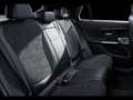 Mercedes-Benz GLC 300 4M Coupé AMG+AMBIENTE+DISTRO+MEMORY+MBUX Zwart - thumbnail 14