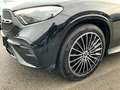 Mercedes-Benz GLC 300 4M Coupé AMG+AMBIENTE+DISTRO+MEMORY+MBUX Schwarz - thumbnail 19