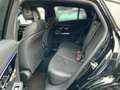 Mercedes-Benz GLC 300 4M Coupé AMG+AMBIENTE+DISTRO+MEMORY+MBUX Schwarz - thumbnail 26