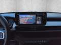 Jeep Avenger 1.2 Altitude *LED*ACC*PDC* Schwarz - thumbnail 19