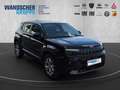 Jeep Avenger 1.2 Altitude *LED*ACC*PDC* Schwarz - thumbnail 10
