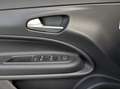 Jeep Avenger 1.2 Altitude *LED*ACC*PDC* Schwarz - thumbnail 15