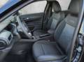 Jeep Avenger 1.2 Altitude *LED*ACC*PDC* Schwarz - thumbnail 12