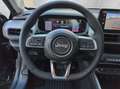 Jeep Avenger 1.2 Altitude *LED*ACC*PDC* Schwarz - thumbnail 13